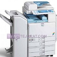 دستگاه فتوکپی دستگاه فتوکپی